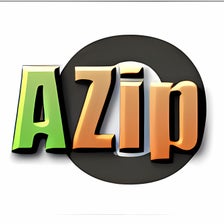 AZip