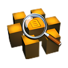 FileSearchy