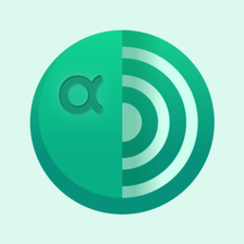 Tor Browser for Android Alpha