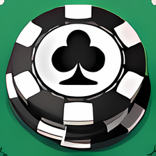 Scenario Poker
