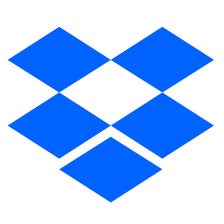 Dropbox Business