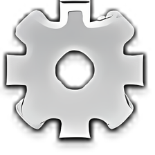 AI Image Enlarger