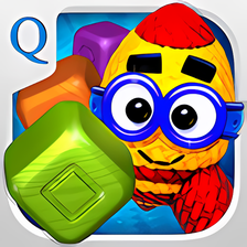 Toy Blast : Official Game