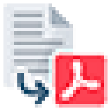 Document to PDF Converter