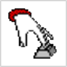Aasaan - Hindi Typing Tutor