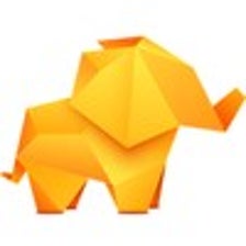 TablePlus