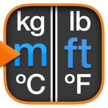 Convert Units for Free