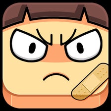 Hardest Game Ever 2