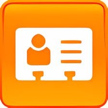 vCard Converter