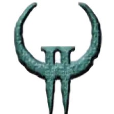 Quake II