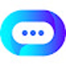 Opnbx.ai everywhere