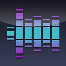 DeskFX Free Audio Enhancer Software