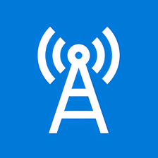 Universal IPTV
