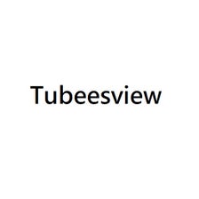 Tubeesview