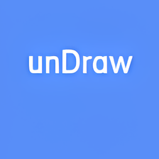 UnDraw