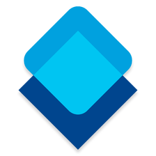 AppComparison