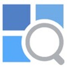 CSViewer