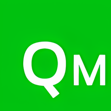 QManga