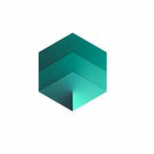 Outline Manager VPN