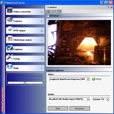VideoConstructor
