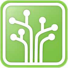 SQLTreeo Monitoring Remote Agent
