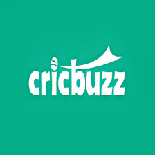 Cricbuzz