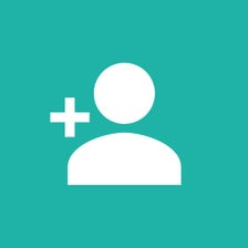 Boost Followers : Profluence