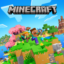 Minecraft: Bedrock Edition