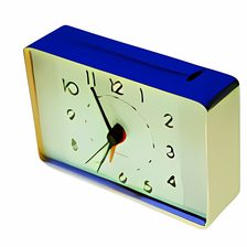 KM Wakeup
