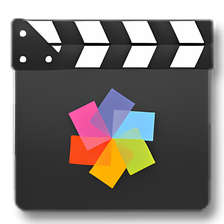VideoSpin