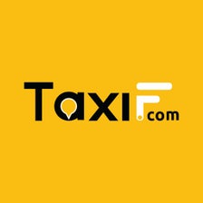 TaxiF Driver - Be the Captain