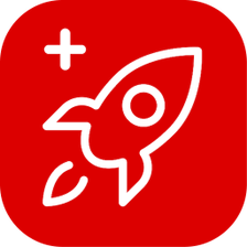Tube Boost - Channel Growth
