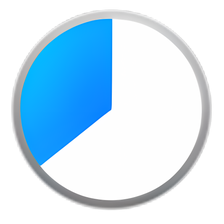 Activity Timer