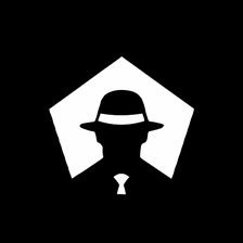 Incognito VPN - Free proxy service