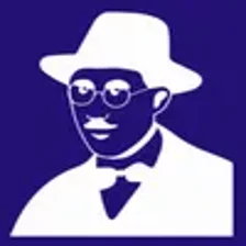 Walter AI