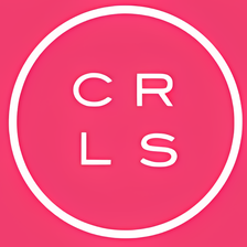 Carlos Lens