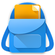 School Assistant