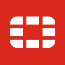 FortiMail