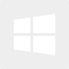 WebProjector