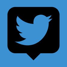 Atomic TweetDeck