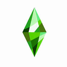 Mod The Sims