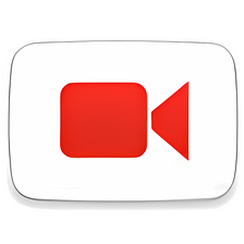 vidnik