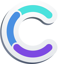 Combo Cleaner