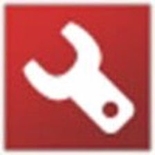 Zamzom Wireless Network Tool