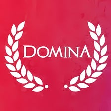 Domina