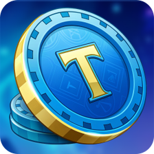 Ton Coin