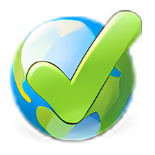 Weblock For Kids