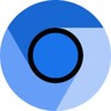 Thorium Browser