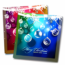 Greeting Cards Software