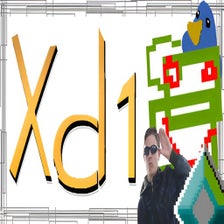 xd1